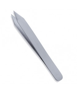 Automatic Tweezer Mirror Finish